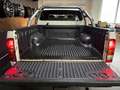 Toyota Hilux Double Cab 4x4 Bianco - thumbnail 11