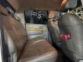 Toyota Hilux Double Cab 4x4 Blanc - thumbnail 20