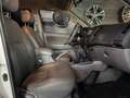 Toyota Hilux Double Cab 4x4 Blanc - thumbnail 19