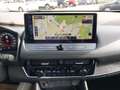 Nissan X-Trail X-TRAIL Tekna 1.5 VC-T e-4orce 214 PS 5S Silber - thumbnail 14