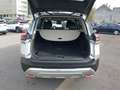 Nissan X-Trail X-TRAIL Tekna 1.5 VC-T e-4orce 214 PS 5S Silber - thumbnail 11
