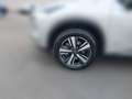 Nissan X-Trail X-TRAIL Tekna 1.5 VC-T e-4orce 214 PS 5S Silber - thumbnail 6