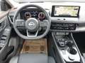 Nissan X-Trail X-TRAIL Tekna 1.5 VC-T e-4orce 214 PS 5S Silber - thumbnail 7
