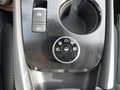 Nissan X-Trail X-TRAIL Tekna 1.5 VC-T e-4orce 214 PS 5S Silber - thumbnail 17