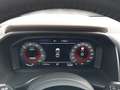 Nissan X-Trail X-TRAIL Tekna 1.5 VC-T e-4orce 214 PS 5S Silber - thumbnail 8