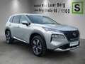 Nissan X-Trail X-TRAIL Tekna 1.5 VC-T e-4orce 214 PS 5S Silber - thumbnail 5