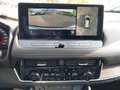 Nissan X-Trail X-TRAIL Tekna 1.5 VC-T e-4orce 214 PS 5S Silber - thumbnail 15