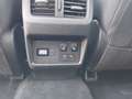 Nissan X-Trail X-TRAIL Tekna 1.5 VC-T e-4orce 214 PS 5S Silber - thumbnail 13