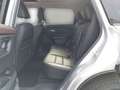 Nissan X-Trail X-TRAIL Tekna 1.5 VC-T e-4orce 214 PS 5S Silber - thumbnail 10