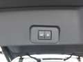 Nissan X-Trail X-TRAIL Tekna 1.5 VC-T e-4orce 214 PS 5S Silber - thumbnail 12