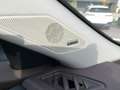 Nissan X-Trail X-TRAIL Tekna 1.5 VC-T e-4orce 214 PS 5S Silber - thumbnail 16