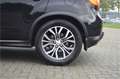 Mitsubishi ASX 1.6 INSTYLE CLEARTEC | FULL OPTIONS | LEER | NAVI Noir - thumbnail 16