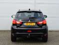 Mitsubishi ASX 1.6 INSTYLE CLEARTEC | FULL OPTIONS | LEER | NAVI Noir - thumbnail 10