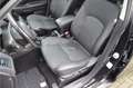 Mitsubishi ASX 1.6 INSTYLE CLEARTEC | FULL OPTIONS | LEER | NAVI Noir - thumbnail 18