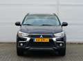 Mitsubishi ASX 1.6 INSTYLE CLEARTEC | FULL OPTIONS | LEER | NAVI Noir - thumbnail 15