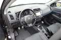 Mitsubishi ASX 1.6 INSTYLE CLEARTEC | FULL OPTIONS | LEER | NAVI Noir - thumbnail 2
