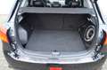 Mitsubishi ASX 1.6 INSTYLE CLEARTEC | FULL OPTIONS | LEER | NAVI Noir - thumbnail 23