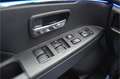 Mitsubishi ASX 1.6 INSTYLE CLEARTEC | FULL OPTIONS | LEER | NAVI Noir - thumbnail 36