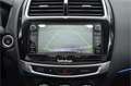 Mitsubishi ASX 1.6 INSTYLE CLEARTEC | FULL OPTIONS | LEER | NAVI Noir - thumbnail 40