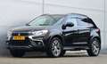 Mitsubishi ASX 1.6 INSTYLE CLEARTEC | FULL OPTIONS | LEER | NAVI Noir - thumbnail 6
