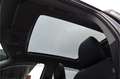 Mitsubishi ASX 1.6 INSTYLE CLEARTEC | FULL OPTIONS | LEER | NAVI Noir - thumbnail 19