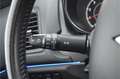 Mitsubishi ASX 1.6 INSTYLE CLEARTEC | FULL OPTIONS | LEER | NAVI Noir - thumbnail 32