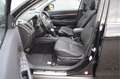 Mitsubishi ASX 1.6 INSTYLE CLEARTEC | FULL OPTIONS | LEER | NAVI Noir - thumbnail 17