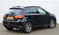 Mitsubishi ASX 1.6 INSTYLE CLEARTEC | FULL OPTIONS | LEER | NAVI Noir - thumbnail 3