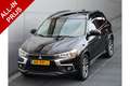 Mitsubishi ASX 1.6 INSTYLE CLEARTEC | FULL OPTIONS | LEER | NAVI Noir - thumbnail 1