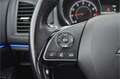 Mitsubishi ASX 1.6 INSTYLE CLEARTEC | FULL OPTIONS | LEER | NAVI Noir - thumbnail 33