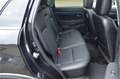 Mitsubishi ASX 1.6 INSTYLE CLEARTEC | FULL OPTIONS | LEER | NAVI Noir - thumbnail 27