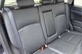 Mitsubishi ASX 1.6 INSTYLE CLEARTEC | FULL OPTIONS | LEER | NAVI Noir - thumbnail 26