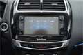 Mitsubishi ASX 1.6 INSTYLE CLEARTEC | FULL OPTIONS | LEER | NAVI Noir - thumbnail 38