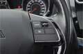 Mitsubishi ASX 1.6 INSTYLE CLEARTEC | FULL OPTIONS | LEER | NAVI Noir - thumbnail 34