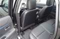 Mitsubishi ASX 1.6 INSTYLE CLEARTEC | FULL OPTIONS | LEER | NAVI Noir - thumbnail 20