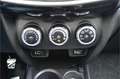 Mitsubishi ASX 1.6 INSTYLE CLEARTEC | FULL OPTIONS | LEER | NAVI Noir - thumbnail 35