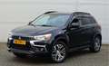 Mitsubishi ASX 1.6 INSTYLE CLEARTEC | FULL OPTIONS | LEER | NAVI Noir - thumbnail 5