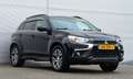 Mitsubishi ASX 1.6 INSTYLE CLEARTEC | FULL OPTIONS | LEER | NAVI Noir - thumbnail 13