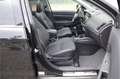 Mitsubishi ASX 1.6 INSTYLE CLEARTEC | FULL OPTIONS | LEER | NAVI Noir - thumbnail 30