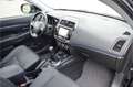 Mitsubishi ASX 1.6 INSTYLE CLEARTEC | FULL OPTIONS | LEER | NAVI Noir - thumbnail 31