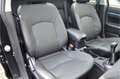Mitsubishi ASX 1.6 INSTYLE CLEARTEC | FULL OPTIONS | LEER | NAVI Noir - thumbnail 29