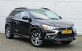 Mitsubishi ASX 1.6 INSTYLE CLEARTEC | FULL OPTIONS | LEER | NAVI Noir - thumbnail 14