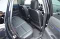Mitsubishi ASX 1.6 INSTYLE CLEARTEC | FULL OPTIONS | LEER | NAVI Noir - thumbnail 28