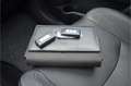 Mitsubishi ASX 1.6 INSTYLE CLEARTEC | FULL OPTIONS | LEER | NAVI Noir - thumbnail 41