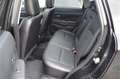 Mitsubishi ASX 1.6 INSTYLE CLEARTEC | FULL OPTIONS | LEER | NAVI Noir - thumbnail 21
