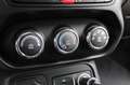 Jeep Renegade 1.6 E-Torq Longitude Blanc - thumbnail 13
