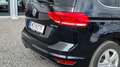 Volkswagen Touran Highline 2,0 TDI LED, AHK, ACC Noir - thumbnail 20