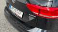 Volkswagen Touran Highline 2,0 TDI LED, AHK, ACC Noir - thumbnail 21