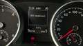 Volkswagen Touran Highline 2,0 TDI LED, AHK, ACC Negro - thumbnail 13