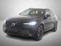 Volvo XC60 Ultra Dark*AWD* Schwarz - thumbnail 1